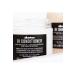 Davines ForBeautyNesli.844Heat-Sculpted Hair Protective Care Cream (76043) - Buy Online on GoSupps.com