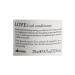Davines ForBeautyNesli.792Love Curl Intensive Care Effective Hair Care Cream 250ml - Buy Online on GoSupps.com