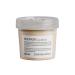 Davines ForBeautyNesli.791Nounou Conditioner for Treated Brittle Hair 250ml - Buy Online on GoSupps.com