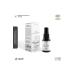 me time Organic Anti-Aging and Brightening Eye Contour Care Cream 15ml - Buy Online on GoSupps.com