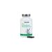 Tiens Tiens Spirulina Containing Capsule Supplementary Food