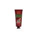 Lady Bella Hand Cream Chocolate and Vanilla Scented Gift Set 75 75 Ml 150ml - Buy Online on GoSupps.com