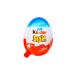 Kinder Joy Surprise Eggs for Men 24 Pieces - Buy Online on GoSupps.com