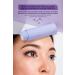 VVBETTER Under Eye Dark Circles and Anti-Wrinkle Moisturizing and Firming Korean Eye Cream 30 ml - Buy Online on GoSupps.com