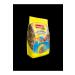 Royalist Aqua Pond Sticks Koi and Goldfish Food 1 Kg - Buy Online on GoSupps.com