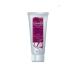 Ersa Facial Cleansing Milk 200ml - Buy Online on GoSupps.com