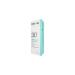 Daylong Sensitive Face Liquid Gel Spf30 30ml - Special for Sensitive Skin - Buy Online on GoSupps.com