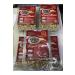 Cabat Gurme Hand Pressed Kayseri Ravioli (6 Pack - 3Kg)