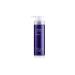 SIBERIAN WELNESS Experalta Platinum Skin Cleansing Oil 200m 1.11.2023 is the Expiration Date.