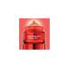 L'Oreal Paris Revitalift Ginseng Care Day Cream - Buy Online on GoSupps.com