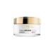 L'Oreal Paris L'or al Paris Age Expert 50+ Anti-Wrinkle Regenerating Cream - Buy Online on GoSupps.com