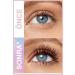 Maybelline New York Lash Sensational Sky High Burgundy Haze Mascara - Plum - Buy Online on GoSupps.com