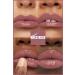 Maybelline New York Super Stay Vinyl Ink Long-Lasting Liquid Glossy Lipstick 110 Awestruck - Buy Online on GoSupps.com