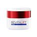 L'Oreal Paris L'or al Paris Revitalift Anti-Aging Night Care Cream