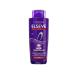 Elseve Anti-Orange Purple Shampoo 200 ml - Buy Online on GoSupps.com