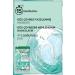 Garnier Hyaluronic Cryogel Anti-Fatigue Cooling Eye Mask - Buy Online on GoSupps.com