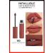 L'Oreal Paris Infaillible Matte Resistance Liquid Matte Lipstick - 150 Lazy Sunday - Buy Online on GoSupps.com