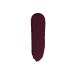 Maybelline New York Moisturizing Matte Lipstick - Hydra Extreme Matte Lipstick 920 Candied Plum 3600531547233 - Buy Online on GoSupps.com