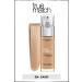L'Oreal Paris L'or al Paris True Match Caring Foundation 5n Sand - Buy Online on GoSupps.com