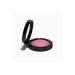 Inglot Blush - Rosie Cheeks Blush - Buy Online on GoSupps.com