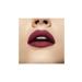 Maybelline New York Superstay Matte Ink Lipstick 115 Founder - Buy Online on GoSupps.com