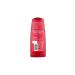 Elseve L'or al Paris Colorvive Color Protecting Care Cream 360 ml - Buy Online on GoSupps.com