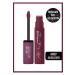 Maybelline New York Super Stay Matte Ink Zodiac Liquid Matte Lipstick - 40 Believer (SCORPIO) - Buy Online on GoSupps.com