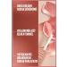 Maybelline New York Lifter Gloss Moisturizing Lip Gloss - 007 Amber - Buy Online on GoSupps.com