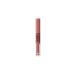 NYX Professional Makeup Shine Loud High Shine Lip Color Magic Maker - Lip Gloss - Buy Online on GoSupps.com