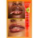NYX Professional Makeup This Is Juice Gloss Guava Snap - Buy Online on GoSupps.com