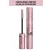 Maybelline New York Lash Sensational Sky High Mascara 7.2 ml & Mini Sky High Mascara 4.5 ml - Buy Online on GoSupps.com