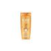 Elseve L'or al Paris Miraculous Coconut Oil Nourishing Shampoo 360 ml - Buy Online on GoSupps.com