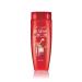 Elseve L'or al Paris Colorvive Color Protecting Care Shampoo 520 ml