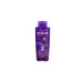 Elseve 5-Piece Anti-Orange Purple Shampoo 200 ml Set - Buy Online on GoSupps.com