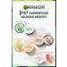 Garnier Body Superfood Nourishing Body Cream - Buy Online on GoSupps.com