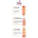 Elseve Dream Long Repair Care Shampoo 450ml&Hair Care Conditioner 360ml&Wonder Water Miracle Care Water 200ml - Buy Online on GoSupps.com