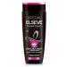 Elseve Complete Resistance Anti-Hair Loss Shampoo 450 ml & Hair Conditioner 360 ml & Care Cream & Eyeshadow Gift - Buy Online on GoSupps.com