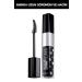 Maybelline New York Snapscara Mascara - Pitch Black