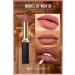 L'Oreal Paris Loreal Paris Color Riche Intense Volume Matte Lipstick - 601 Nude - Buy Online on GoSupps.com