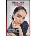L'Oreal Paris Infaillible 24H Brow Lamination Transparent Eyebrow Fixer - Buy Online on GoSupps.com