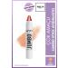 NYX Professional Makeup Jumbo Face Stick | Multi-Purpose Stick Highlighter - Lemon Meringue