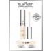 L'Oreal Paris True Match Brightening Serum Concealer - 1n 11 ml