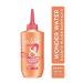 L'Oreal Paris Casting Sunkiss Lightening Gel & Elseve Dream Long Wonder Water Miracle Care Water 200ml - Buy Online on GoSupps.com