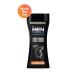  pek Men Formula Anti-Dandruff Effective 6-Piece Shampoo Set - Hair Prone to Falling - Buy Online on GoSupps.com