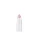 Maybelline New York Master Drama Lightliner Eye Pencil - 25 Glimmerlight Pink - Metallic Light Pink - Buy Online on GoSupps.com