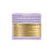 L'Oreal Paris Hyaluron Expert Skin Plumping Moisturizing Cream Gkf 20 2-Piece Set - Buy Online on GoSupps.com