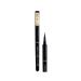 L'Oreal Paris L'or al Paris Perfect Slim By Superliner Black Eyeliner - Buy Online on GoSupps.com