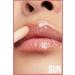 Maybelline New York Lifter Gloss Moisturizing Lip Gloss - 020 Sun - Buy Online on GoSupps.com