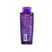 Elseve Anti-Orange Purple Shampoo 200 ml Miraculous Revitalizing Care Oil 100 ml - Buy Online on GoSupps.com