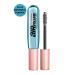 L'Oreal Paris L'or al Paris Air Volume Mega Easy Waterproof Mascara - Black